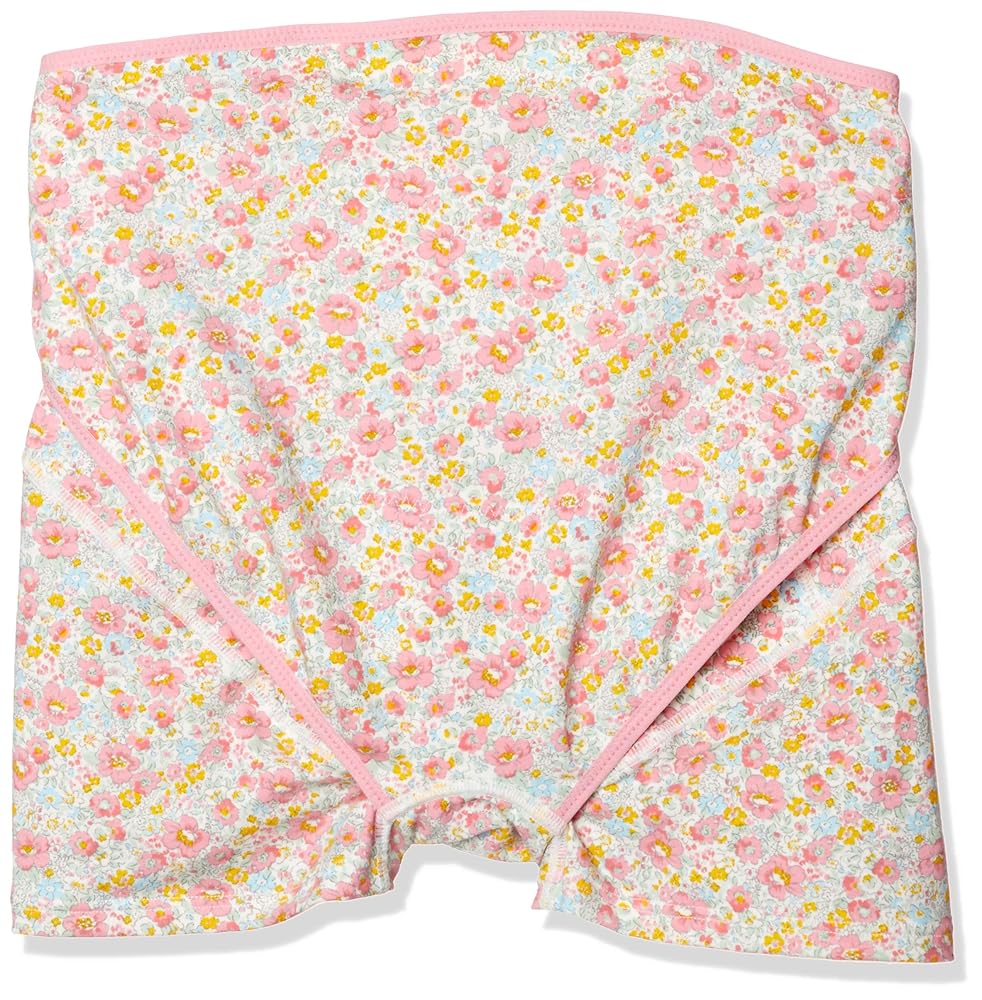 Amazon.co.jp: [ワコールマタニティ] 妊婦帯 パンツタイプ~ラク